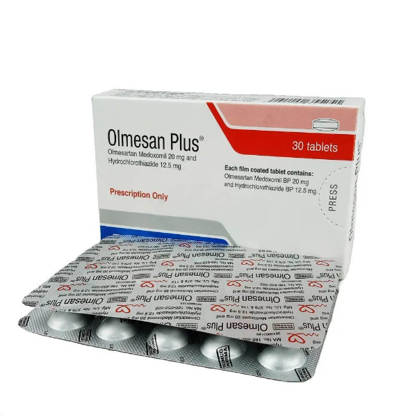 olmesan-plus-20125